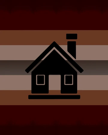 Liminalostic.png