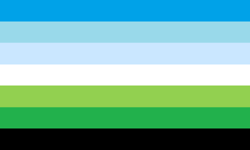 Neutrois Man Bigender.png