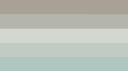 Nulaean2.png