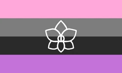 Orchidsexual.png