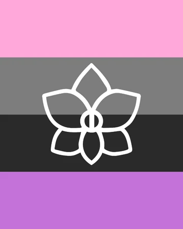 Orchidsexual.png