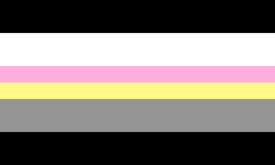 (Flux) Aqueerplatoniflux (4).png