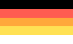 Bondfluid.png
