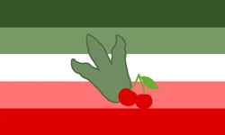 Cherrydinogender.png