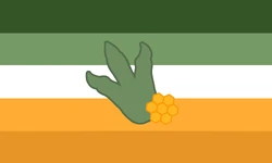 Honeydinogender.png