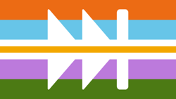 Hypernonbinary 3.png