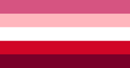 Natsukian