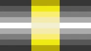 Tasarian outherine pride flag
