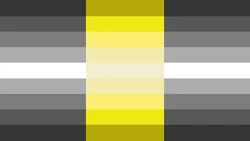 Tasarian outherine pride flag.jpg