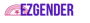 Wiki-wordmark.png