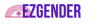 Wiki-wordmark.png