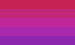 Aceflux (1).png