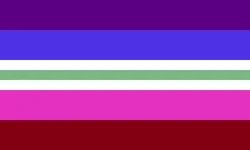 Aphrodisian - @plurgai (2).png