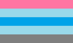 Apresalterous.png