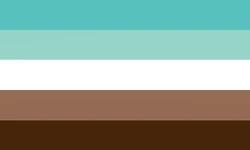 Asexual (14).png