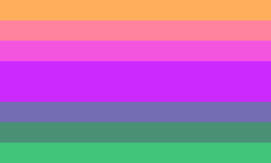 Atrin A-trinary in Gender.png