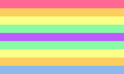 Auragen.png