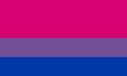 Bi- Feminine Leaning.png