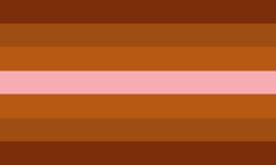 Brewgender.png