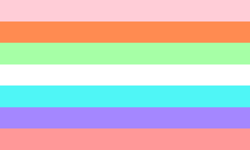 Butterflygender.png