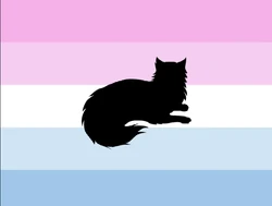 Cat System Flag.png