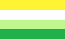 Gender neutral 2 by pride flags db4gjcr.png