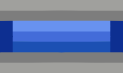 Lapislazuliorestacked.png