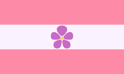Sapphic (2).png