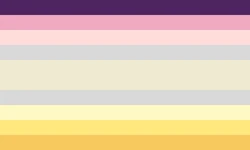 Airacesse.png