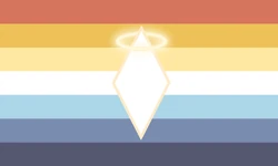 Alderangelos3.png