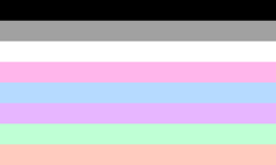 Altergender.png