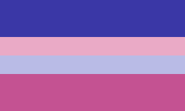 Ambi- - @beyond-mogai-pride-flags