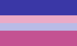 Ambi- - @beyond-mogai-pride-flags.png