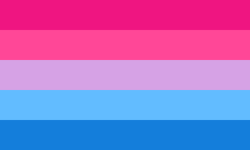 Bi- (6).png