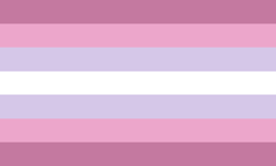 Bigender Girl.png