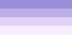 Caligovague by sinewslumber nov-13-21.png