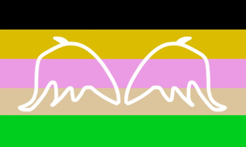 Draconstosicgirl.png