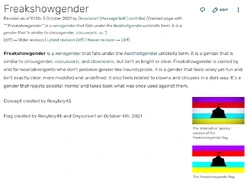 Freakshowgender coining.PNG