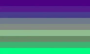 (Flux) Aroaceflux (2)