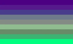 (Flux) Aroaceflux (2).png