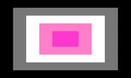 Amplusaesthetic