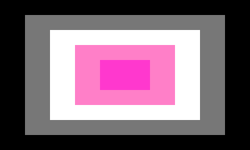 Amplusaesthetic.png