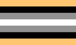 Asensual spectrum.png