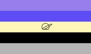 Atmospherian