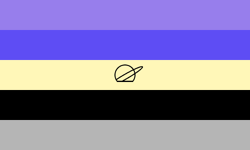 Atmospherian.png