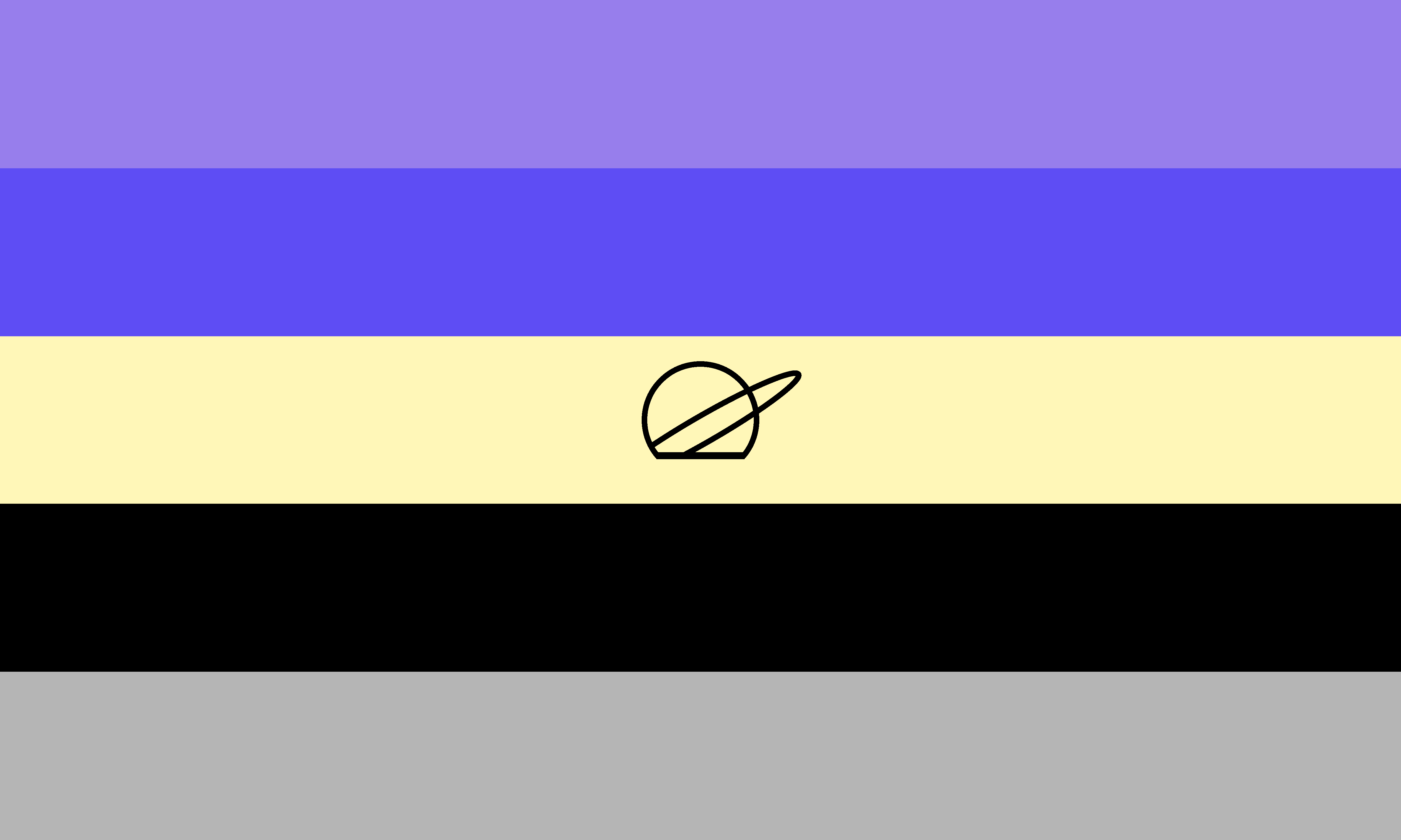Atmospherian.png