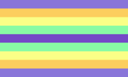 Aurmascxen