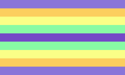 Aurmascxen.png
