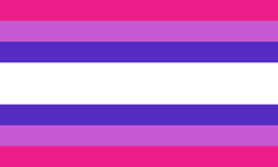 Bigender (10).png