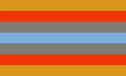 Blazarian - @beyond-mogai-pride-flags.png